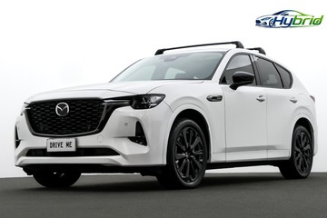 https://dvg-vehicle-assets.s3.amazonaws.com/C4721/bzhe5j4pr2niocndrgb18ozok.jpg