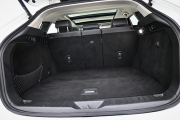 https://dvg-vehicle-assets.s3.amazonaws.com/C4721/dfl3c7vub4m21hx9l3hgqpdaj.jpg