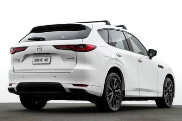 https://dvg-vehicle-assets.s3.amazonaws.com/C4721/e0qeihwprczchkn5wqou9sn5i.jpg