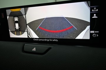 https://dvg-vehicle-assets.s3.amazonaws.com/C4721/f3dtrnyhbfvmtoahmks02upum.jpg