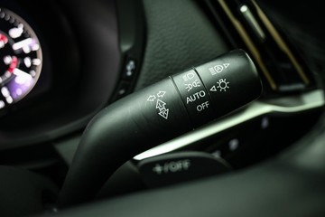 https://dvg-vehicle-assets.s3.amazonaws.com/C4721/nz5vxawktnn446xulevrtd55.jpg
