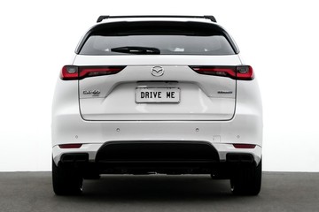 https://dvg-vehicle-assets.s3.amazonaws.com/C4721/rqmf4jbbbdef3w0xmapenwnh.jpg