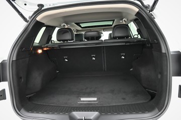 https://dvg-vehicle-assets.s3.amazonaws.com/C4731/14pr5e95zm794zxtllbpy135w.jpg