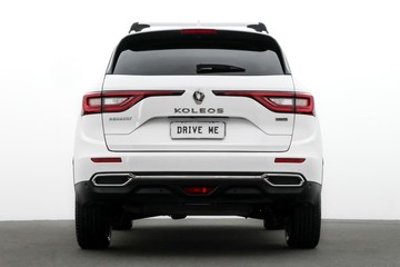https://dvg-vehicle-assets.s3.amazonaws.com/C4731/1qv4ozhb8624wmdwwfmlfzdpc.jpg