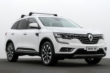 https://dvg-vehicle-assets.s3.amazonaws.com/C4731/26mzwrmwxyj7onadf0bl1ck3z.jpg
