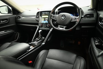 https://dvg-vehicle-assets.s3.amazonaws.com/C4731/2eo6zimls75p25f5l5n17z14l.jpg