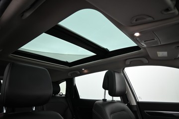 https://dvg-vehicle-assets.s3.amazonaws.com/C4731/2mvout6dnra9o4u3p2isgbs7o.jpg