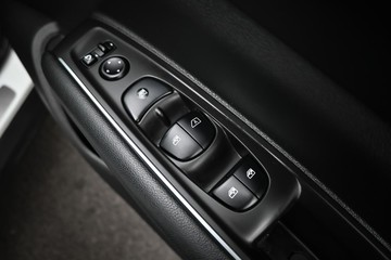 https://dvg-vehicle-assets.s3.amazonaws.com/C4731/361bedw6fyi0p1vhhaymak2vj.jpg