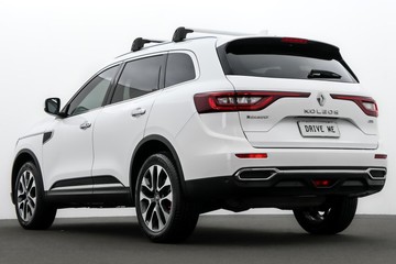 https://dvg-vehicle-assets.s3.amazonaws.com/C4731/3f0t7oi452zc0gi1dl9lxqtx9.jpg