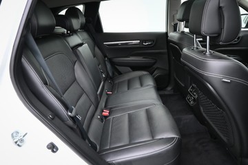 https://dvg-vehicle-assets.s3.amazonaws.com/C4731/4743855u3y39u96v0cl09fwbw.jpg