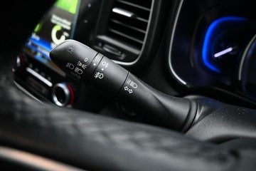 https://dvg-vehicle-assets.s3.amazonaws.com/C4731/5deq7z2ig1ac4dr3zi47f74ha.jpg