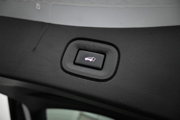 https://dvg-vehicle-assets.s3.amazonaws.com/C4731/6t0iomxwp8qskxii63xlgibrq.jpg