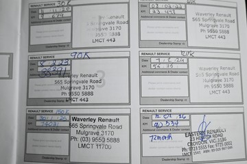 https://dvg-vehicle-assets.s3.amazonaws.com/C4731/7515o3x3ot6lkkxh7zi8ukcah.jpg