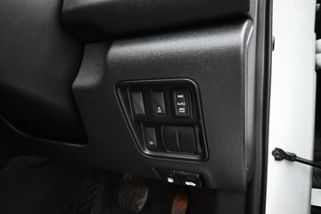https://dvg-vehicle-assets.s3.amazonaws.com/C4731/7lbm3sxsfmv5bdm783x5l5sb6.jpg