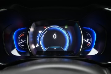 https://dvg-vehicle-assets.s3.amazonaws.com/C4731/87eht90fai2bg9khn72djv0ox.jpg