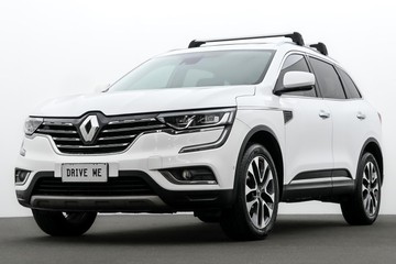 https://dvg-vehicle-assets.s3.amazonaws.com/C4731/8m2u6wwppgkb23omm64uo7wq4.jpg