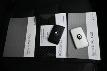 https://dvg-vehicle-assets.s3.amazonaws.com/C4731/8xptrguojwia7x5cr6t0wqgxu.jpg