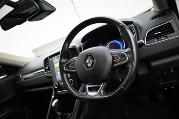 https://dvg-vehicle-assets.s3.amazonaws.com/C4731/8y8hpowr9j3akfhpt47gt3235.jpg