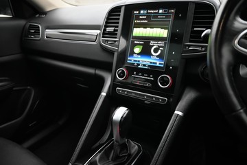 https://dvg-vehicle-assets.s3.amazonaws.com/C4731/9ffwnmln7y4op1h5xpkejj2el.jpg