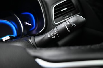 https://dvg-vehicle-assets.s3.amazonaws.com/C4731/9lbez24tnv67lbz134v3i7pko.jpg