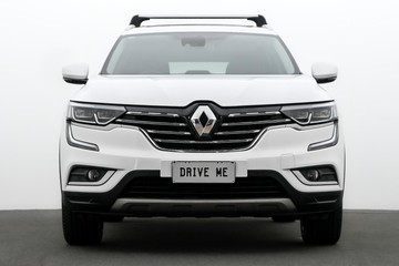 https://dvg-vehicle-assets.s3.amazonaws.com/C4731/9u3x16eurl5di39onnwokrfys.jpg