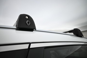 https://dvg-vehicle-assets.s3.amazonaws.com/C4731/a0mk4cmyoj7k1v8ovicqb8b1i.jpg