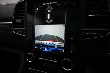 https://dvg-vehicle-assets.s3.amazonaws.com/C4731/aboursiygu1ubx9n0494146cq.jpg