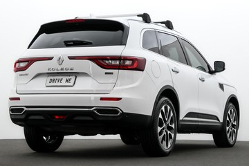 https://dvg-vehicle-assets.s3.amazonaws.com/C4731/bxoq9wr6i92fyspymfkqi3jjy.jpg