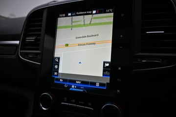 https://dvg-vehicle-assets.s3.amazonaws.com/C4731/c67ipjwn3f4u82omru1ueargo.jpg