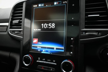 https://dvg-vehicle-assets.s3.amazonaws.com/C4731/dbwoq5x3l07c2k9b3q51k6z3v.jpg
