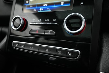 https://dvg-vehicle-assets.s3.amazonaws.com/C4731/wrhovlyvu4u3rlxyir5h0m4f.jpg