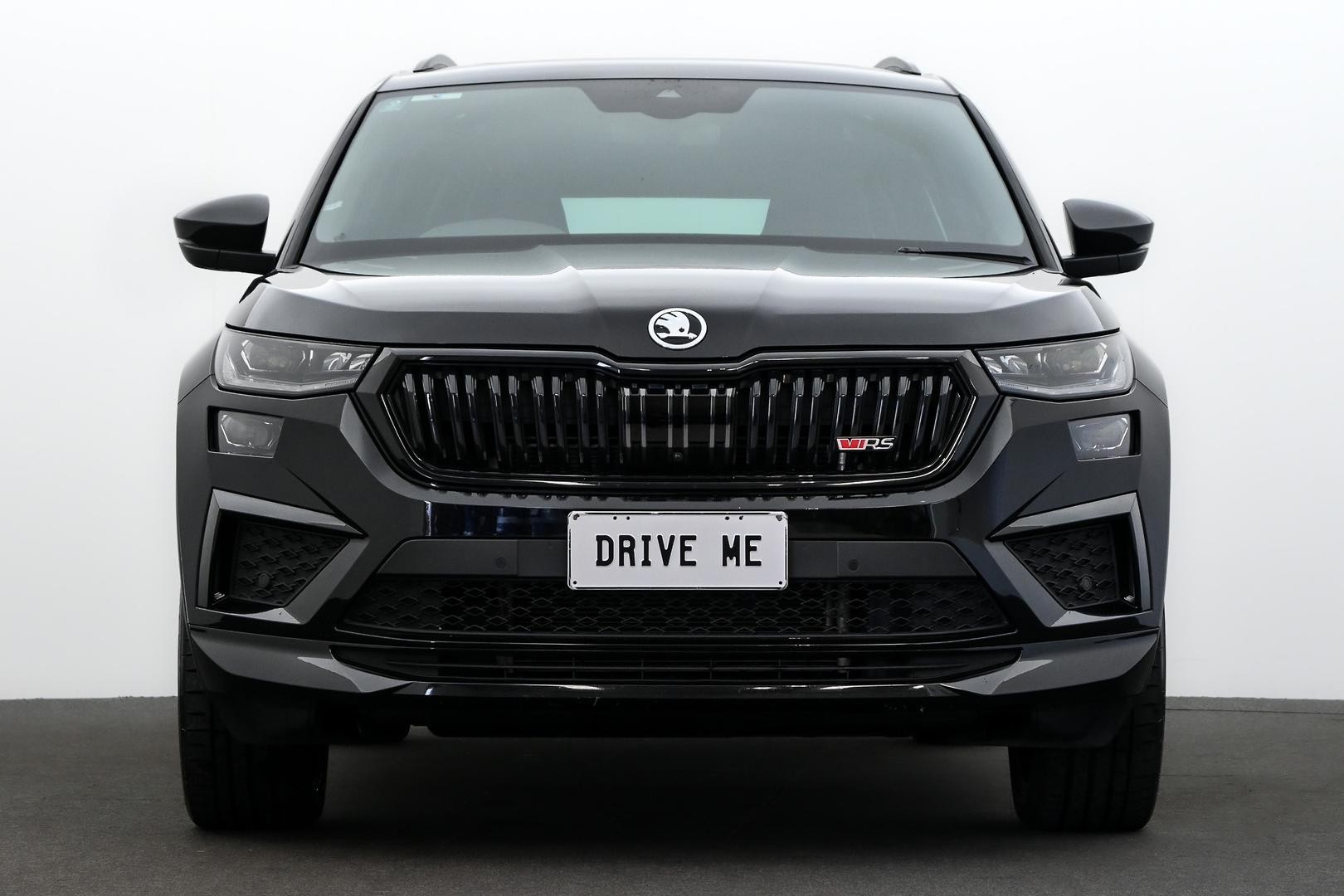Skoda Kodiaq image 2
