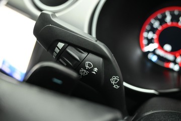 https://dvg-vehicle-assets.s3.amazonaws.com/C4754/15bbn8hg8acl5r6xkey3rybn2.jpg