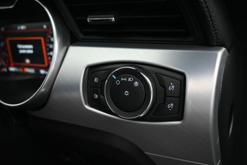 https://dvg-vehicle-assets.s3.amazonaws.com/C4754/1kbigngr4gngxkrqrp3v5wgtr.jpg