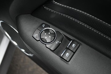 https://dvg-vehicle-assets.s3.amazonaws.com/C4754/1njnm4yrogqbxu0izwvh3mtgp.jpg