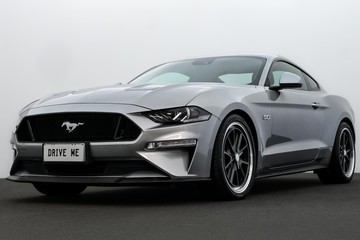 https://dvg-vehicle-assets.s3.amazonaws.com/C4754/3wea1pvjwmzp97hhgo4ys5x6f.jpg