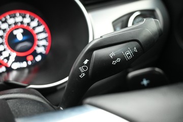 https://dvg-vehicle-assets.s3.amazonaws.com/C4754/47mhzuhbiyv20n7j23ugapqsp.jpg