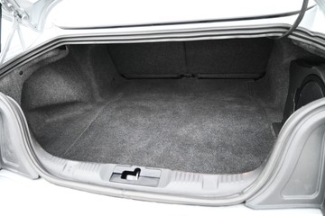https://dvg-vehicle-assets.s3.amazonaws.com/C4754/4lhfzqy5vm3xtvc2vgwi43h31.jpg
