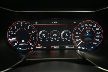 https://dvg-vehicle-assets.s3.amazonaws.com/C4754/4n2b5b0makzkac2z6tc9kkc7g.jpg