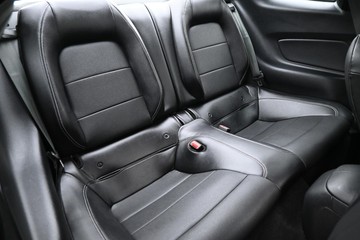 https://dvg-vehicle-assets.s3.amazonaws.com/C4754/4qcnudek65nchqmug5kelh9l1.jpg