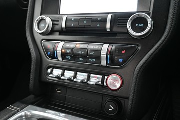 https://dvg-vehicle-assets.s3.amazonaws.com/C4754/5emwrnrxz74uwrq77dx4sqkt0.jpg