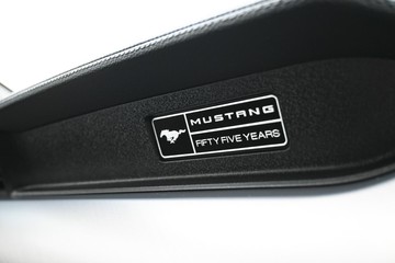 https://dvg-vehicle-assets.s3.amazonaws.com/C4754/5mobi3fn2m2qvhb8lmxjugehc.jpg