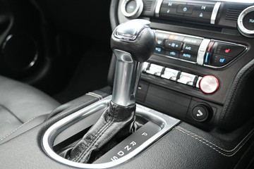 https://dvg-vehicle-assets.s3.amazonaws.com/C4754/5zerz5tdtdp4gdphvpqxfv44t.jpg