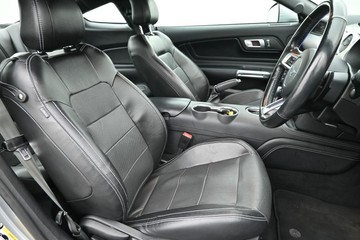 https://dvg-vehicle-assets.s3.amazonaws.com/C4754/699ig4khlno7aaxc8784ocvln.jpg
