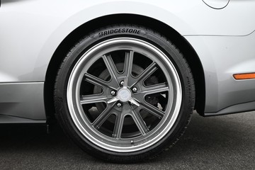 https://dvg-vehicle-assets.s3.amazonaws.com/C4754/6sqhhw35lrr8woonpbtrpo2s.jpg