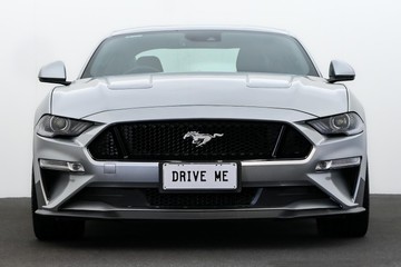 https://dvg-vehicle-assets.s3.amazonaws.com/C4754/7qtkb3f3xd9qurbg74wqmw4ir.jpg