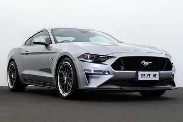 https://dvg-vehicle-assets.s3.amazonaws.com/C4754/887l7gotgn5eye6udnvzxumi9.jpg