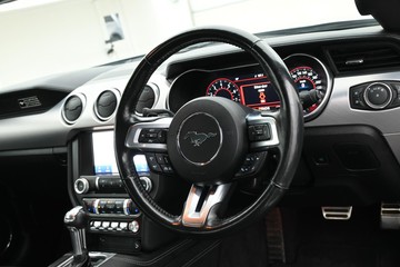 https://dvg-vehicle-assets.s3.amazonaws.com/C4754/a03uu43wmu4hsg0xf513fiwm6.jpg