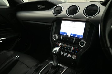 https://dvg-vehicle-assets.s3.amazonaws.com/C4754/a7p305ev2pw3d9cq93o5fz2n1.jpg