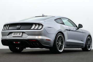 https://dvg-vehicle-assets.s3.amazonaws.com/C4754/bpvw9dpjy9hhn0qnld4mfpuew.jpg